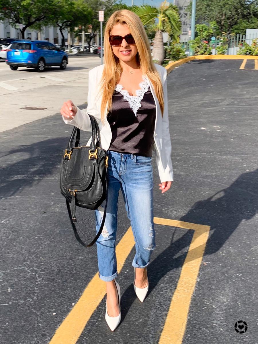 Review Thumbnail Image 0 197771513