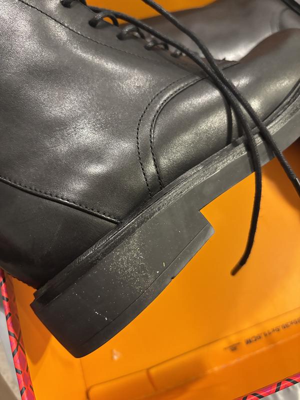 Review Thumbnail Image 2 239233764