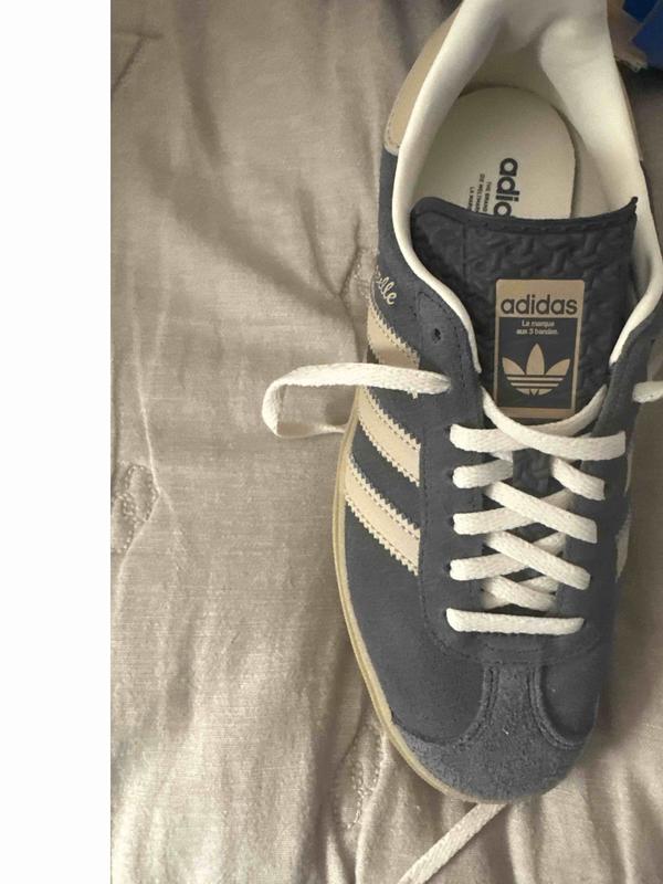 Review Thumbnail Image 0 232016996