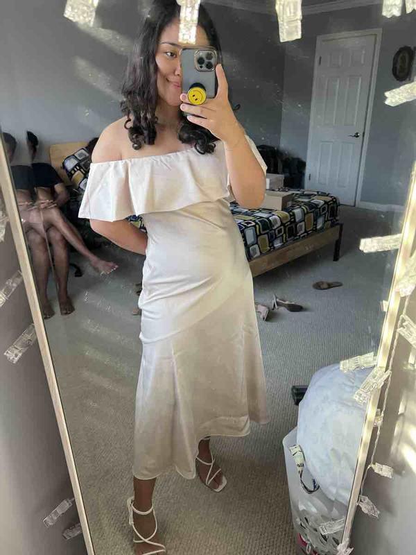 Review Thumbnail Image 2 235840555