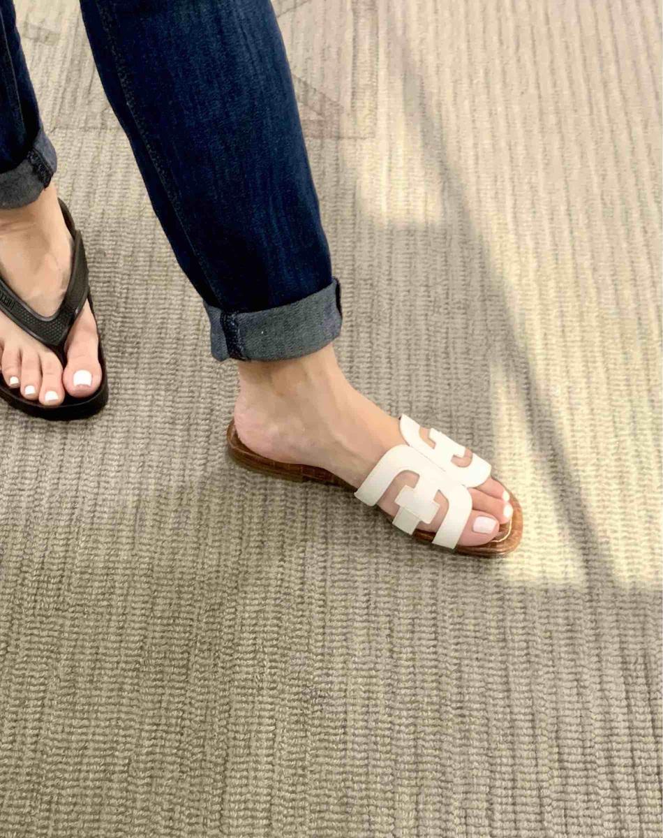 Review Thumbnail Image 0 208022166