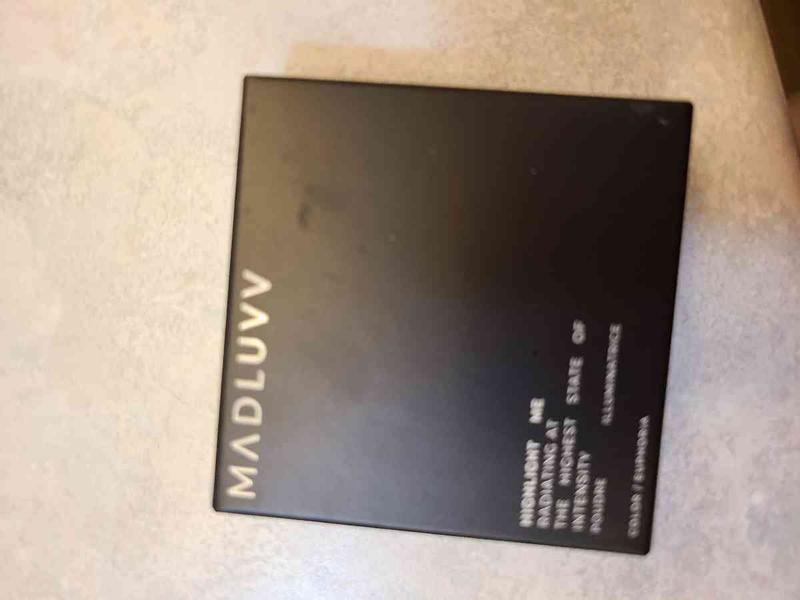 Review Thumbnail Image 2 243575459