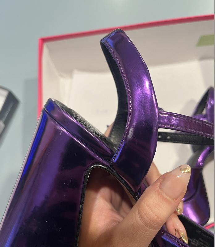 Review Thumbnail Image 3 232729417