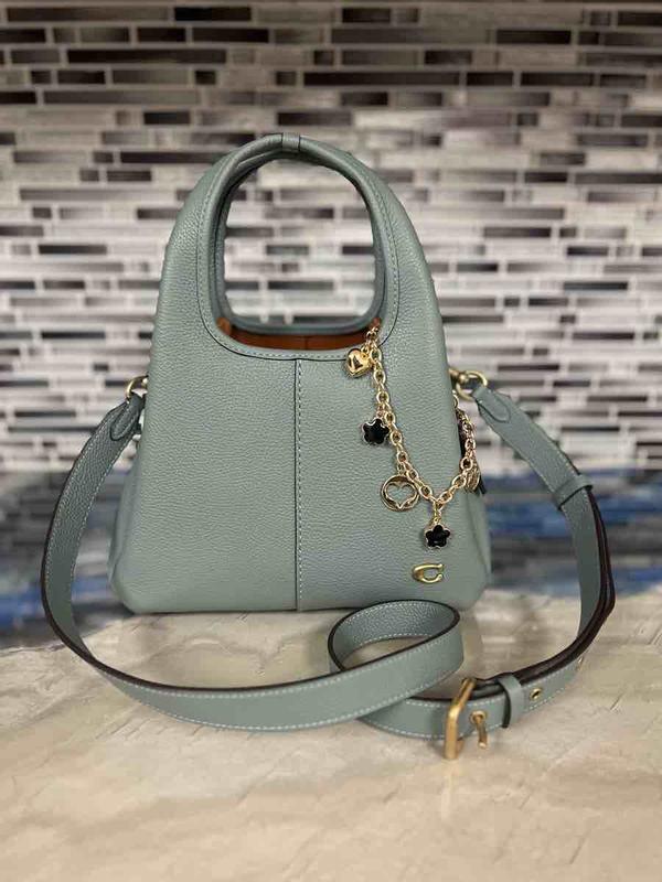 Review Thumbnail Image 2 239986340