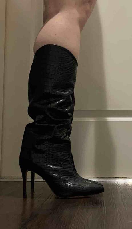 Review Thumbnail Image 0 215326964