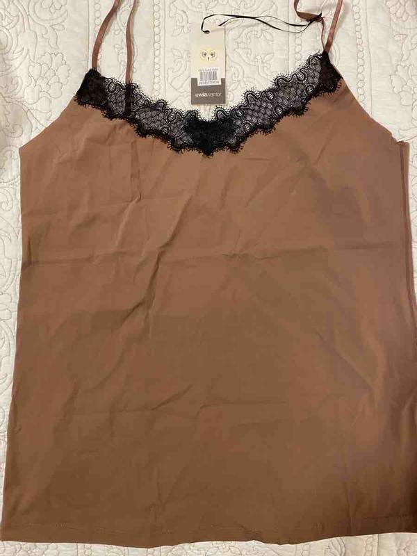 Review Thumbnail Image 0 240374441