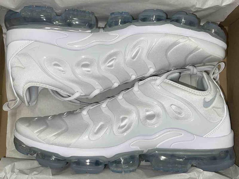 Review Thumbnail Image 0 216434127