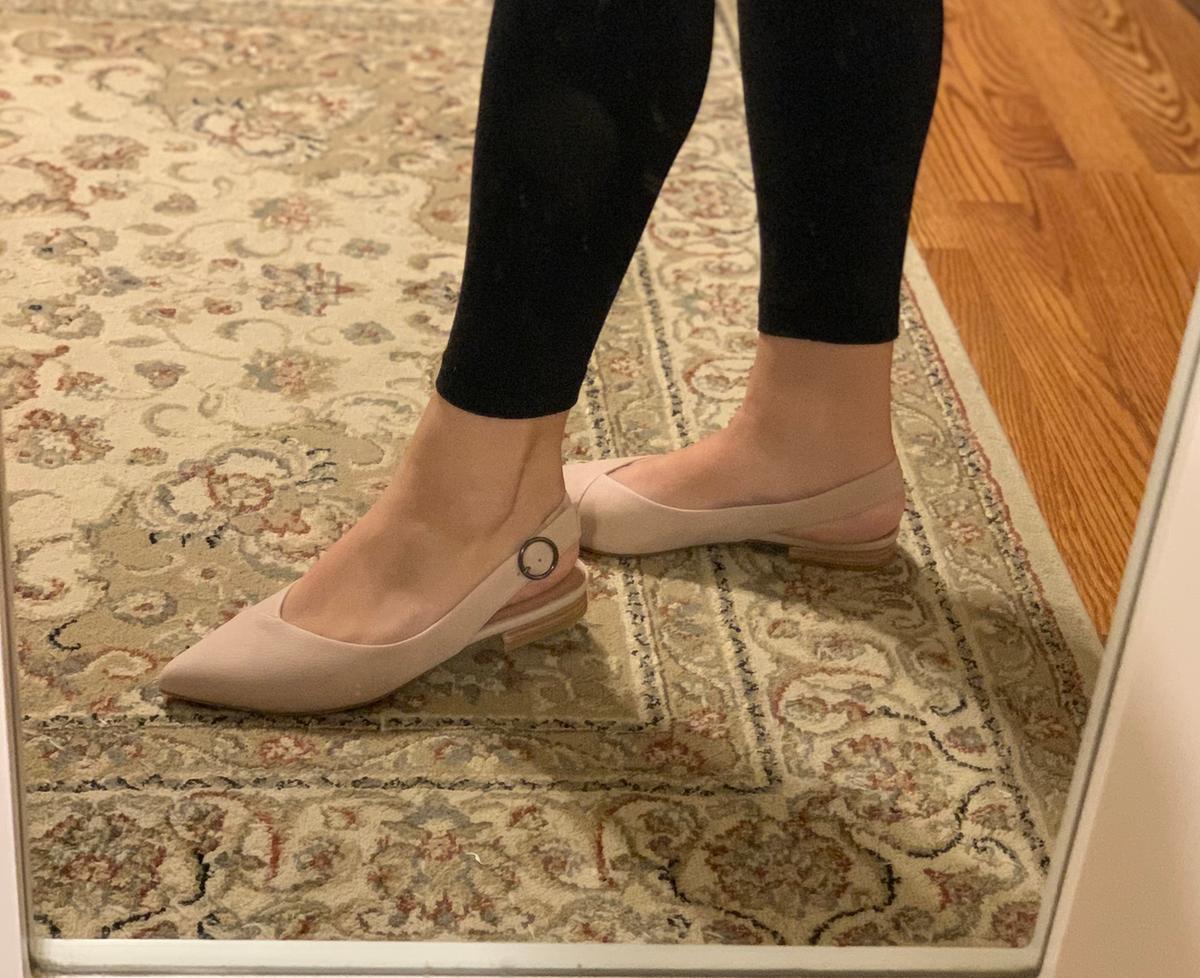 Review Thumbnail Image 0 199510569