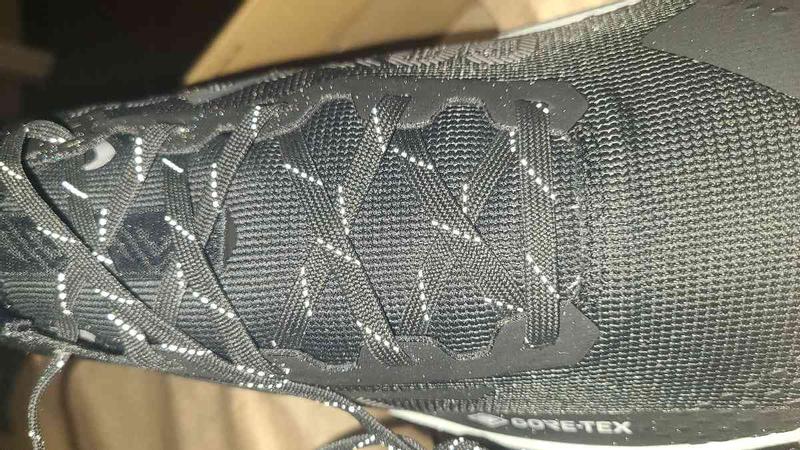 Review Thumbnail Image 4 222583391