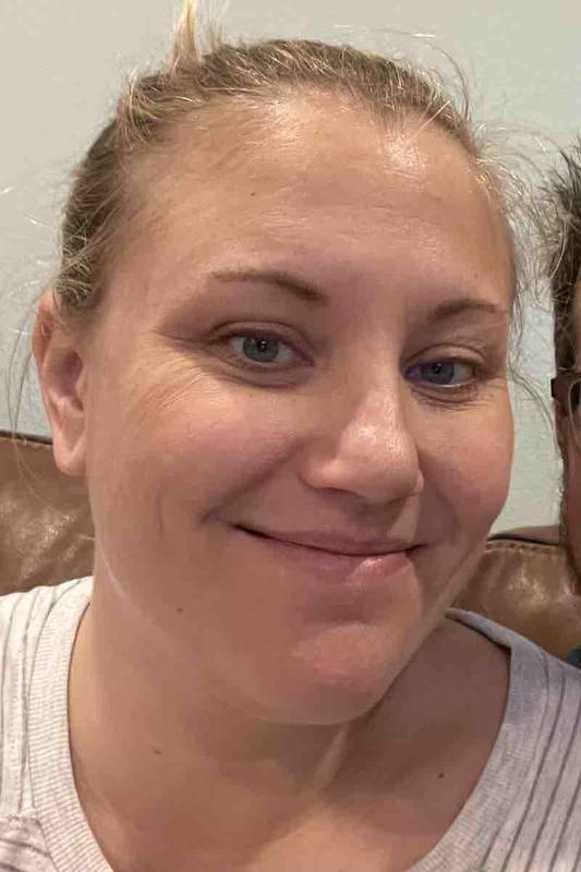 Review Thumbnail Image 3 243495480