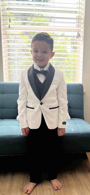 Review Thumbnail Image 0 228777777