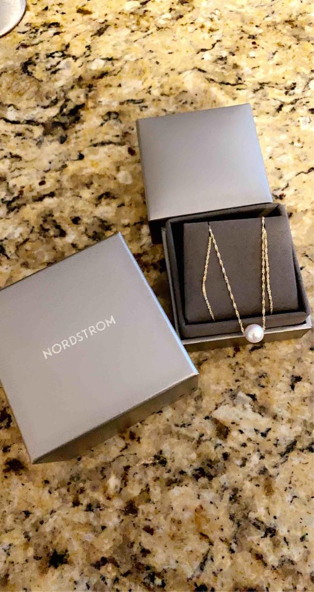 Review Thumbnail Image 0 200620488