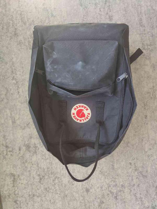 Review Thumbnail Image 0 221166723