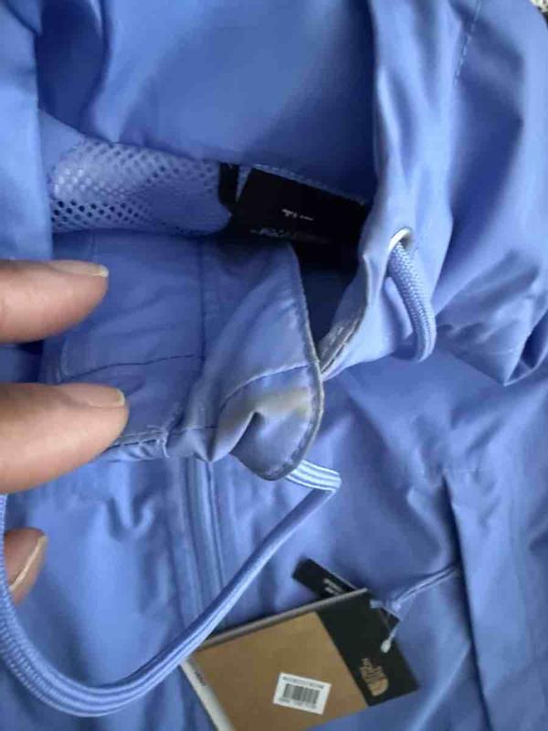 Review Thumbnail Image 0 244320421