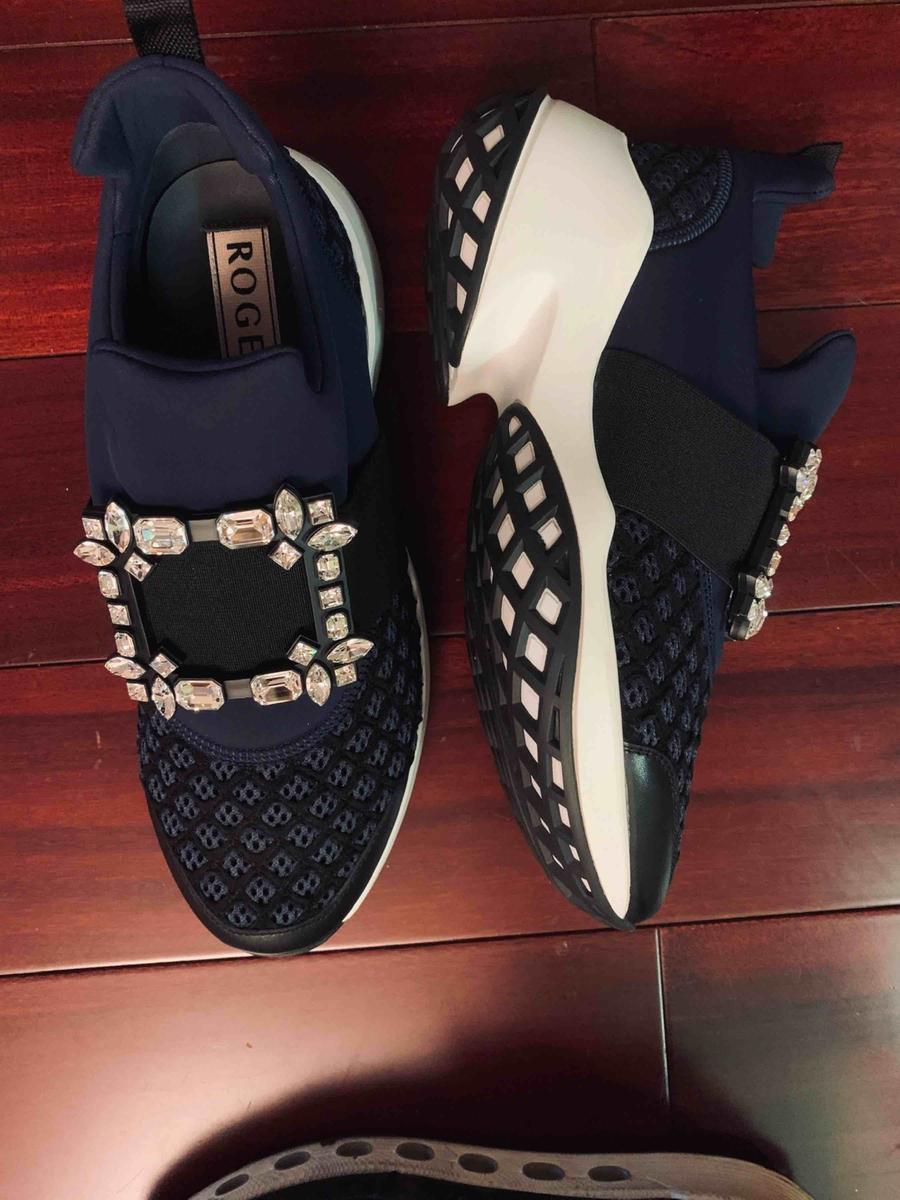 Review Thumbnail Image 1 199955372