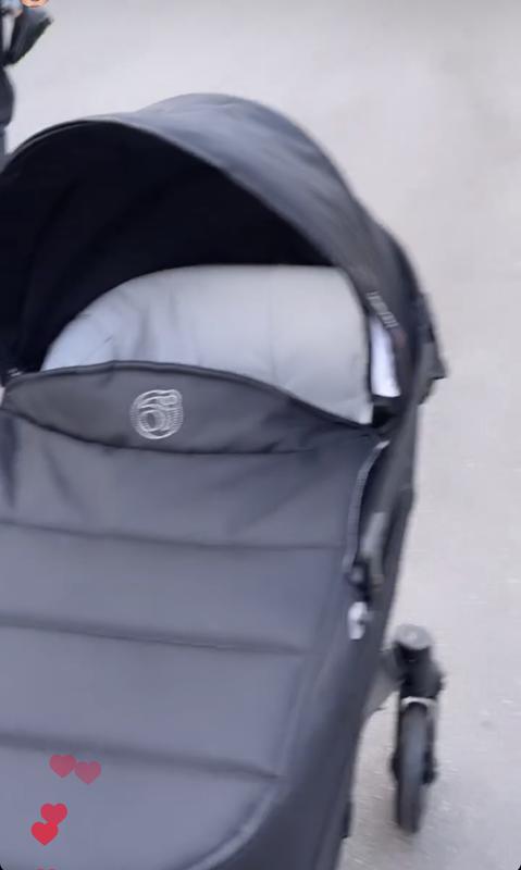 Review Thumbnail Image 1 223441607