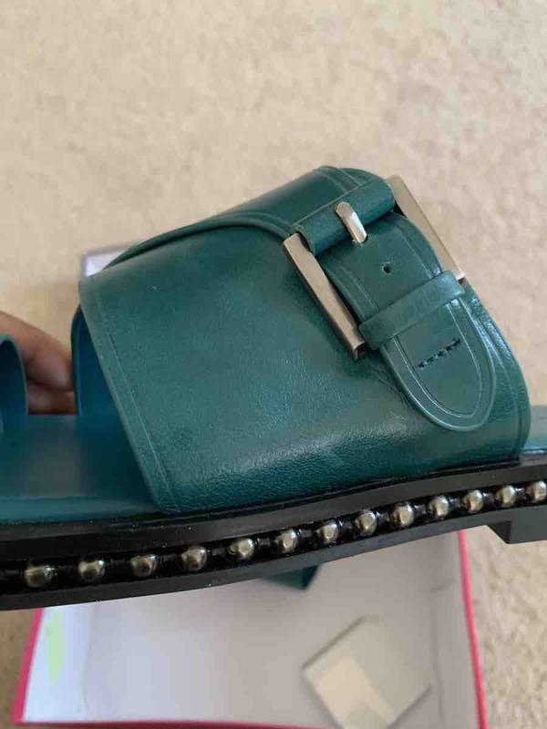 Review Thumbnail Image 1 226254981