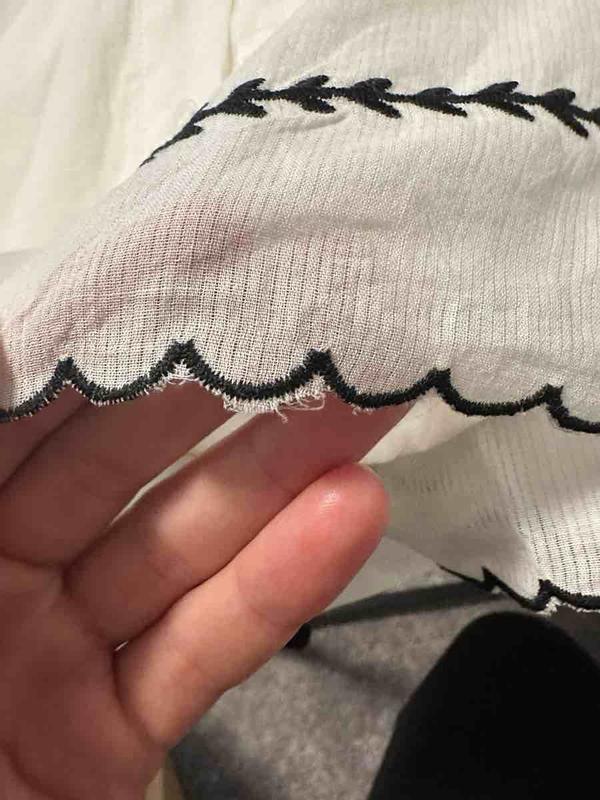 Review Thumbnail Image 5 241975658