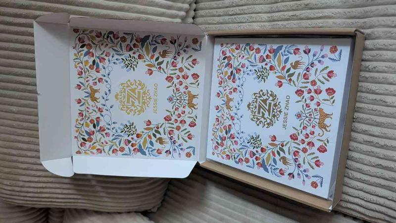 Review Thumbnail Image 0 247880305