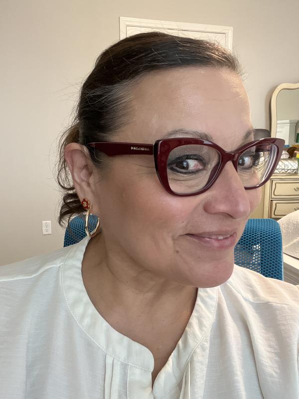 Review Thumbnail Image 1 234912058