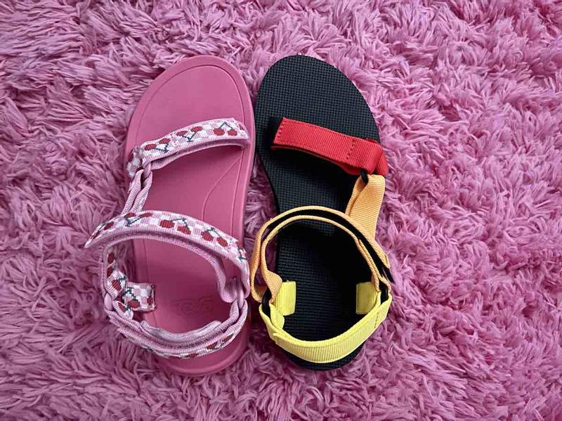 Review Thumbnail Image 2 218720470