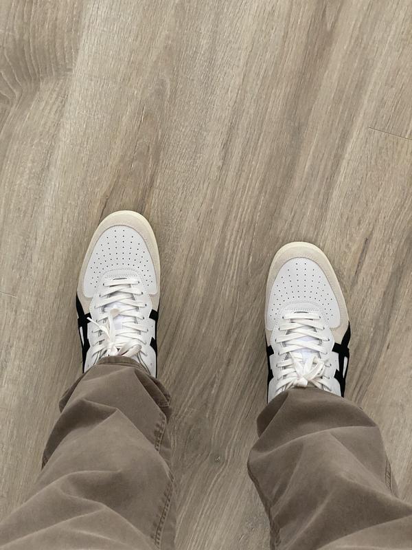 Review Thumbnail Image 0 228051526