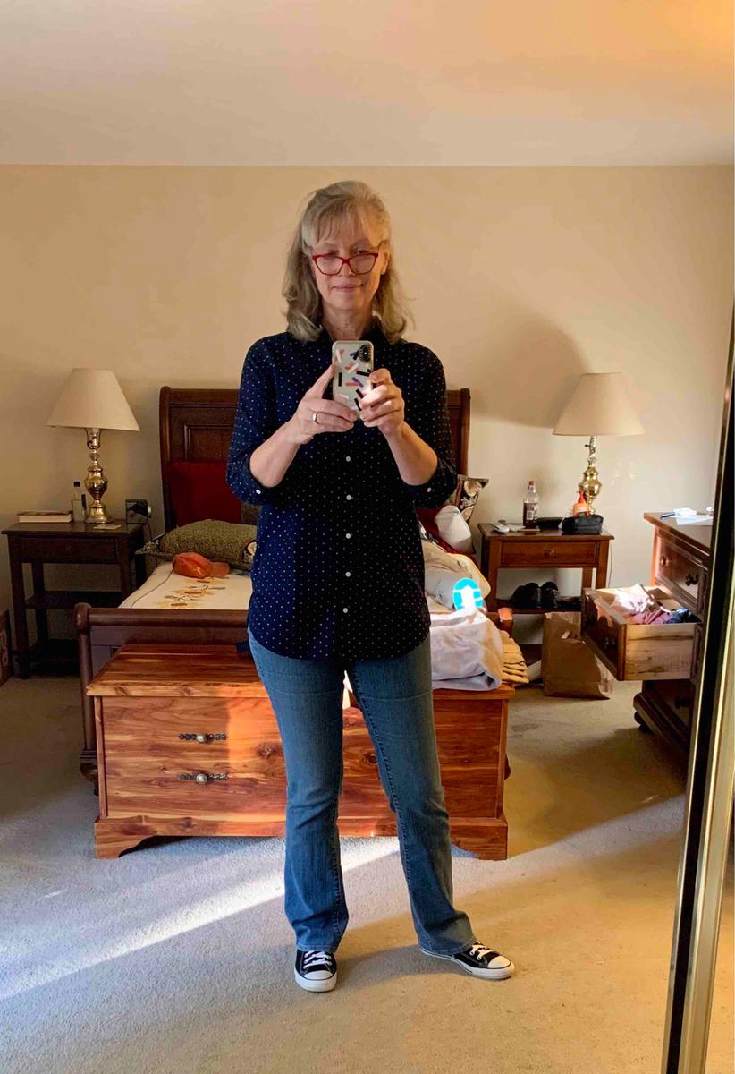 Review Thumbnail Image 0 200214873