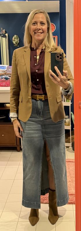 Review Thumbnail Image 0 238982376