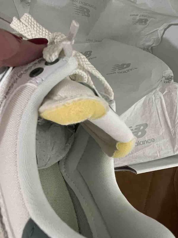 Review Thumbnail Image 1 243692206