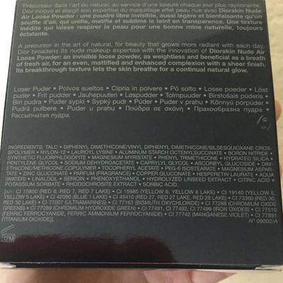 Review Thumbnail Image 0 123335134