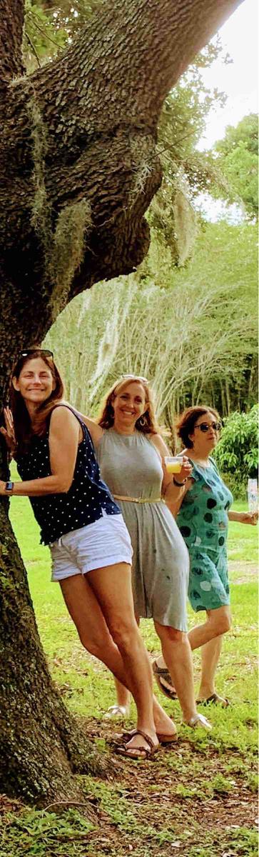 Review Thumbnail Image 0 196851724