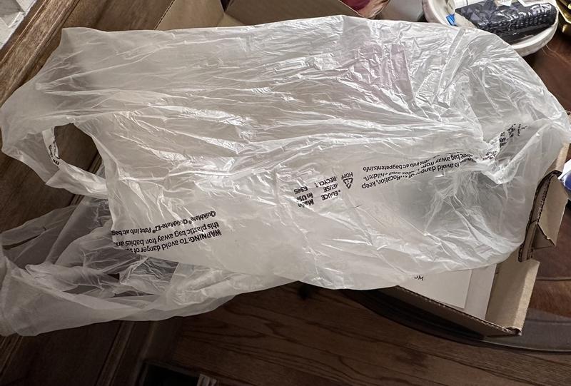 Review Thumbnail Image 2 230444035