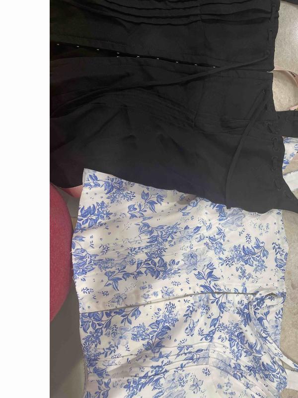 Review Thumbnail Image 1 229820107