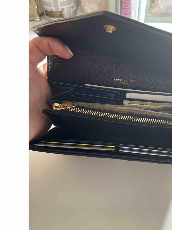 Review Thumbnail Image 1 216893253