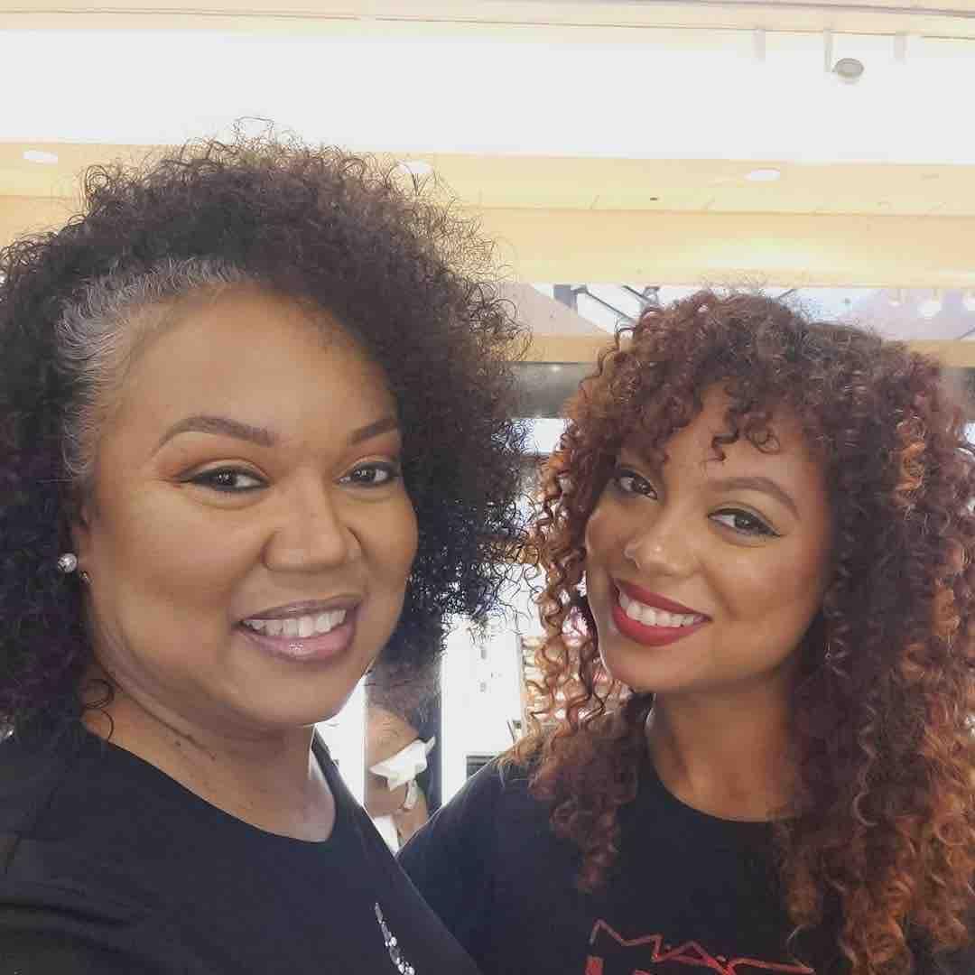 Review Thumbnail Image 0 192213628