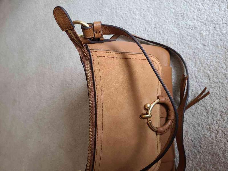 Review Thumbnail Image 1 218211597