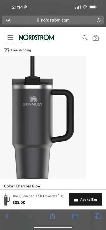 Review Thumbnail Image 0 229907190