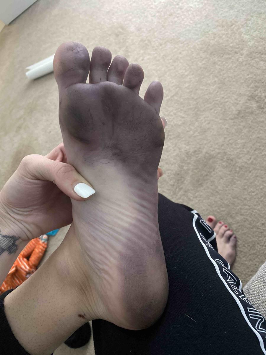 Review Thumbnail Image 0 203598180