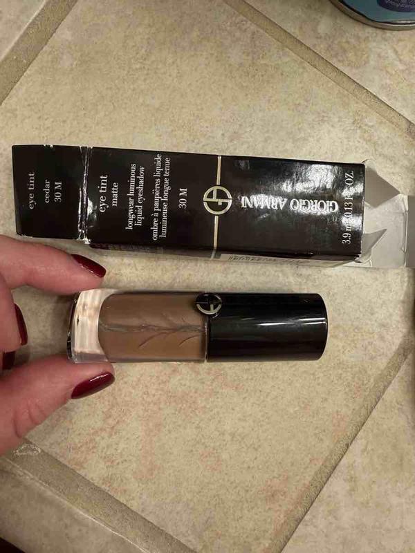 Review Thumbnail Image 0 245368763