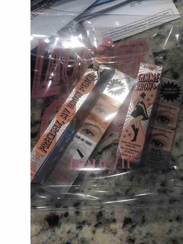 Review Thumbnail Image 0 218335102