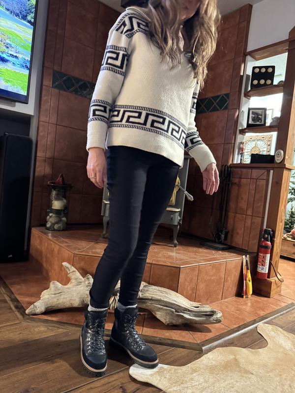 Review Thumbnail Image 0 238260217