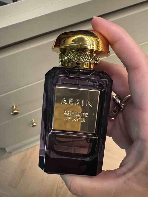 Review Thumbnail Image 0 245025864