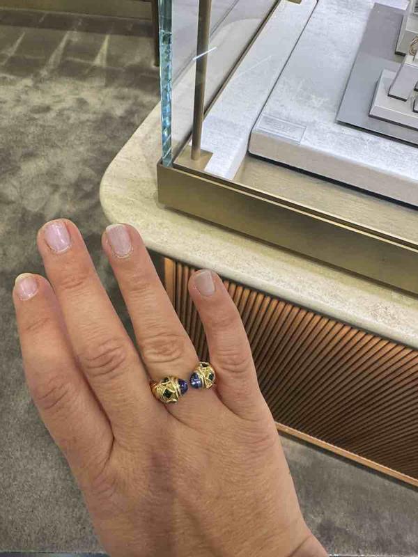 Review Thumbnail Image 4 244005280