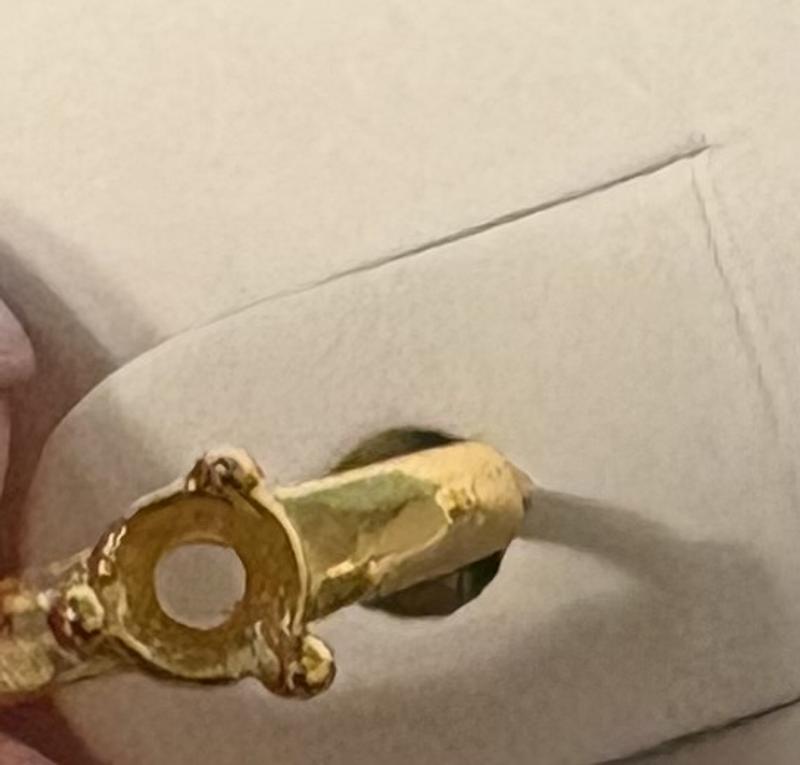 Review Thumbnail Image 0 248506290