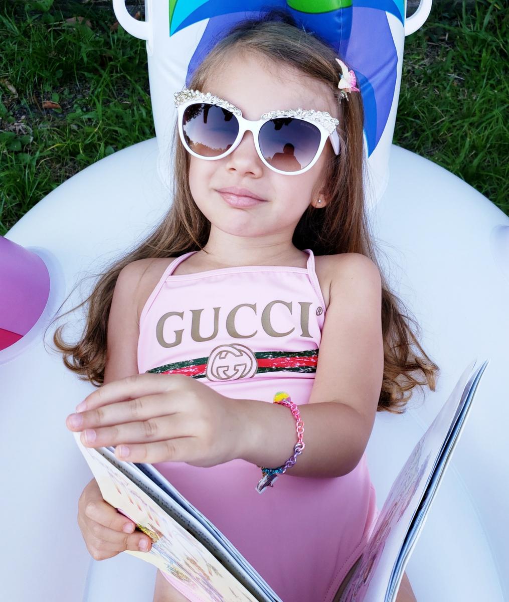 Review Thumbnail Image 0 195954444