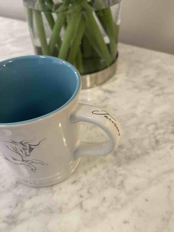 Review Thumbnail Image 1 231008751