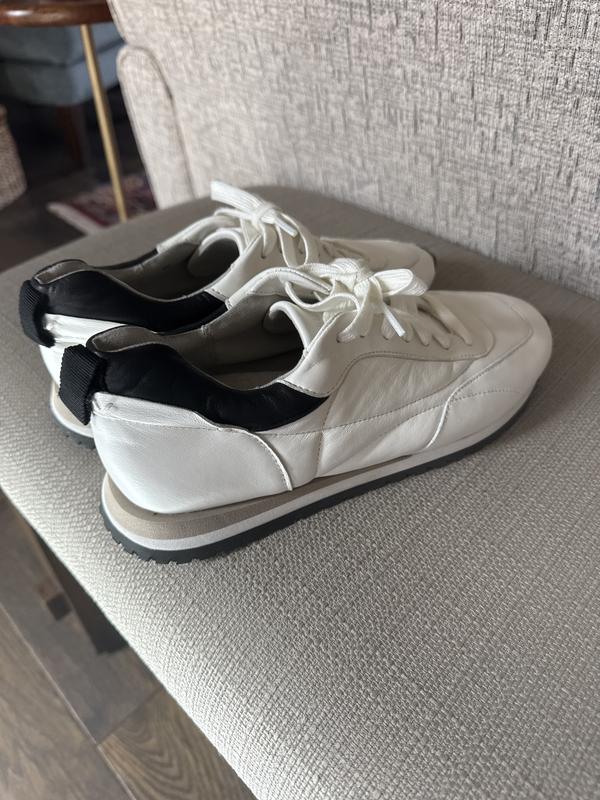 Review Thumbnail Image 2 248413437