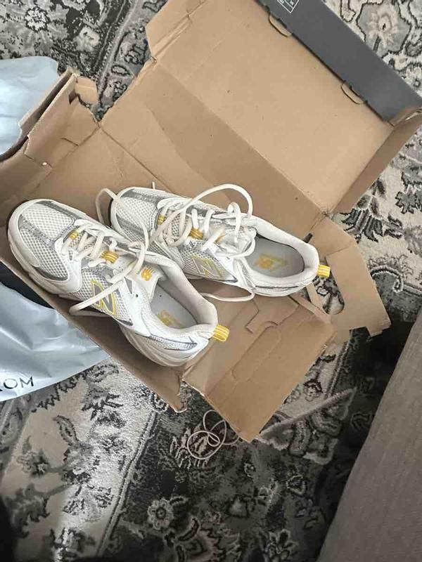 Review Thumbnail Image 0 239292425