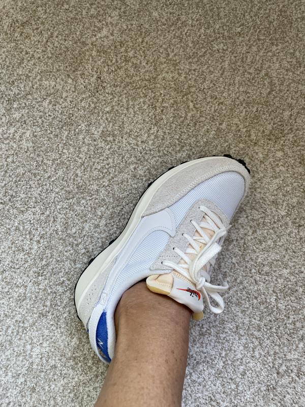 Review Thumbnail Image 0 226815430