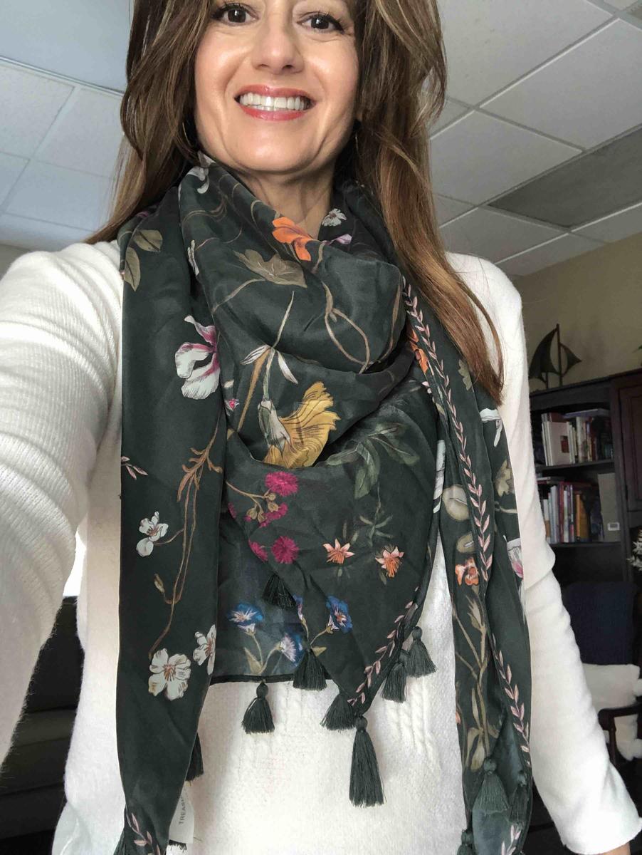 Review Thumbnail Image 0 203842783